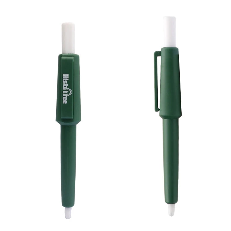 Lápiz extractor de garrapatas y pulgas para mascotas