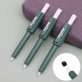 Lápiz extractor de garrapatas y pulgas para mascotas